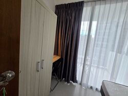 Bartley Ridge (D13), Condominium #632421011